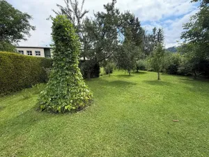 Prodej chalupy, Česká Ves, Polská, 90 m2