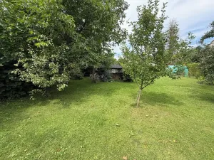 Prodej chalupy, Česká Ves, Polská, 90 m2