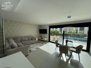 Prodej rodinného domu, Ciudad Quesada, Alicante, Španělsko, 125 m2