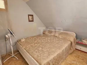 Prodej bytu 2+kk, Scalea, Itálie, 43 m2
