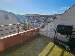 Prodej bytu 2+kk, Scalea, Itálie, 43 m2