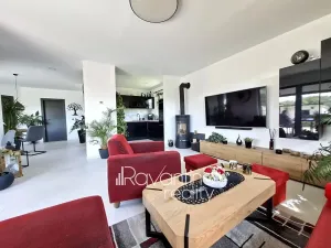 Prodej rodinného domu, Sobotovice, 102 m2