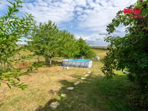 Prodej chalupy, Rohenice, 84 m2