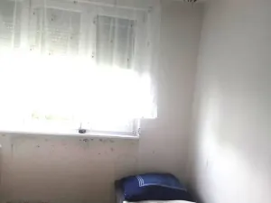 Prodej bytu 2+1, Postoloprty, Třebízského náměstí, 62 m2