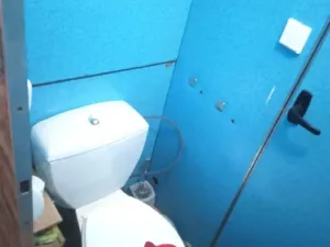Prodej bytu 2+1, Postoloprty, Třebízského náměstí, 62 m2