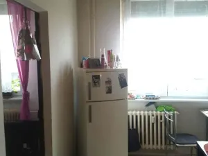 Prodej bytu 2+1, Postoloprty, Třebízského náměstí, 62 m2