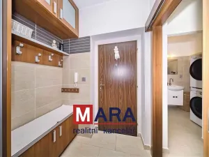 Prodej bytu 3+kk, Olomouc, Novosadský dvůr, 92 m2