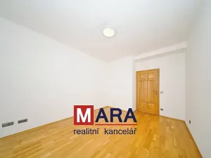 Prodej bytu 3+1, Olomouc, Bieblova, 91 m2