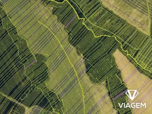 Prodej podílu pole, Popovice, 1440 m2