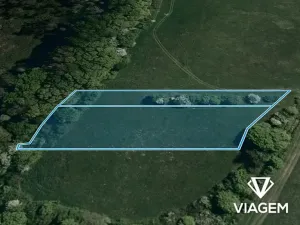 Prodej podílu pole, Bohuslavice nad Vláří, 1766 m2
