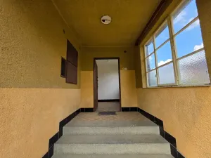 Prodej rodinného domu, Vlašim, Erbenova, 191 m2