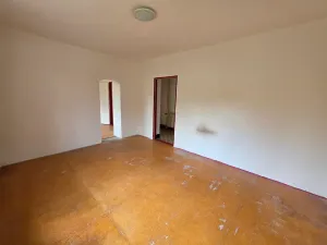 Prodej rodinného domu, Vlašim, Erbenova, 191 m2