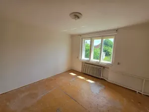 Prodej rodinného domu, Vlašim, Erbenova, 191 m2