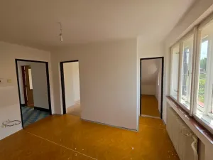 Prodej rodinného domu, Vlašim, Erbenova, 191 m2