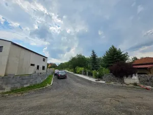 Prodej pozemku pro bydlení, Štíhlice, 3092 m2
