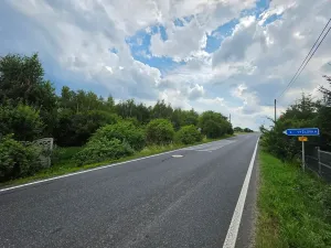 Prodej pozemku pro bydlení, Štíhlice, 3092 m2