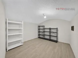 Prodej rodinného domu, Kladno, Václava Beránka, 150 m2