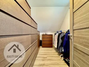 Prodej rodinného domu, Bělá pod Bezdězem, Radechovská, 240 m2