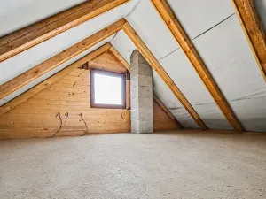 Prodej chaty, Litoměřice, Dělová cesta, 45 m2