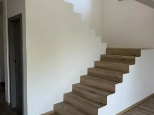 Prodej bytu 4+kk, Havířov, Prachatická, 114 m2