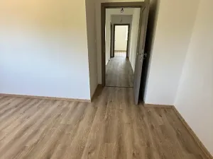 Prodej bytu 4+kk, Havířov, Prachatická, 114 m2