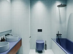 Prodej bytu 3+kk, Praha - Dolní Měcholupy, Kutnohorská, 77 m2