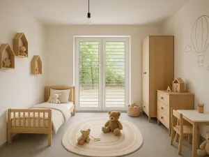 Prodej rodinného domu, Mělnické Vtelno, Libeňská, 133 m2