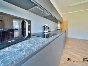 Prodej ubytování, Heřmánkovice, 1333 m2