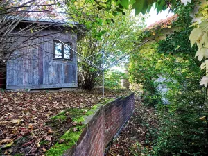 Prodej rodinného domu, Černé Voděrady, Zvánovická, 237 m2