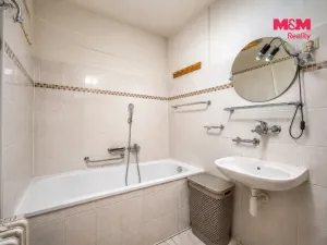 Prodej zemědělské usedlosti, Olešnice v Orlických horách, 180 m2