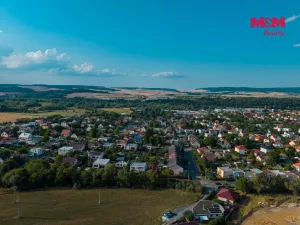 Prodej bytu 3+kk, Rokycany, Vysoký průhon, 90 m2