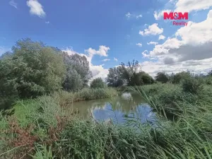 Prodej komerčního pozemku, Kutná Hora - Neškaredice, 27295 m2