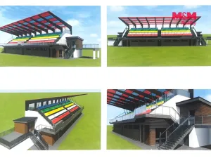 Prodej komerčního pozemku, Kutná Hora - Neškaredice, 27295 m2