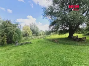 Prodej komerčního pozemku, Kutná Hora - Neškaredice, 27295 m2