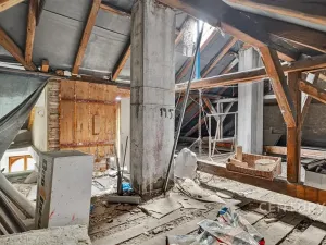 Prodej rodinného domu, Postoloprty, Štefánikova, 240 m2