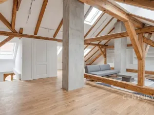 Prodej rodinného domu, Postoloprty, Štefánikova, 240 m2