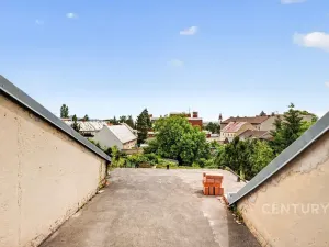 Prodej rodinného domu, Postoloprty, Štefánikova, 240 m2