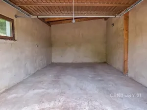 Prodej rodinného domu, Stará Paka, 59 m2