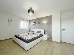 Prodej rodinného domu, Mělník, Na Výsluní, 600 m2