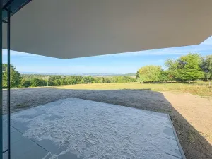 Prodej rodinného domu, Bradlec, K Těšnovu, 175 m2