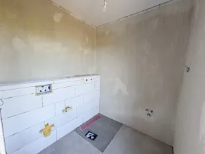 Prodej rodinného domu, Bradlec, K Těšnovu, 175 m2