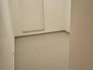 Prodej kanceláře, Mariánské Lázně, Ruská, 64 m2