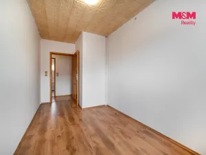 Prodej rodinného domu, Opatovec, 180 m2