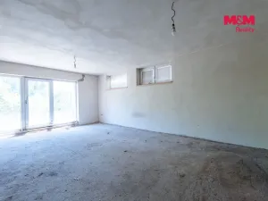 Prodej chaty, Zlín, Štákovy Paseky, 102 m2