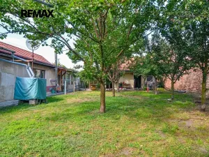 Prodej rodinného domu, Dobré Pole, 121 m2