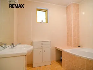Prodej rodinného domu, Dobré Pole, 121 m2