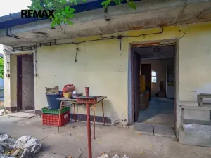 Prodej rodinného domu, Dobré Pole, 121 m2