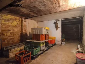 Prodej rodinného domu, Dobré Pole, 121 m2