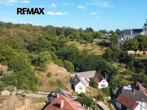 Prodej pozemku pro bydlení, Osvětimany, 3489 m2