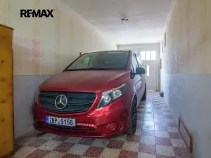 Prodej rodinného domu, Velké Bílovice, 180 m2